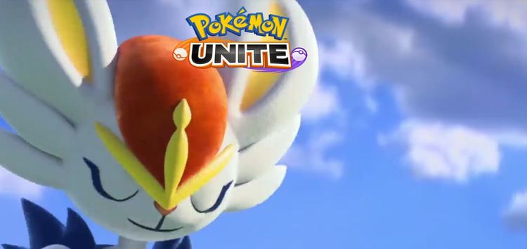 [Updated] Pokemon Unite 'Log-in failed' issue (Error Code: 1-5-1200) frustrating some players