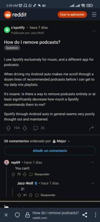 Spotify-premium-issue-ads-in-podcasts-2