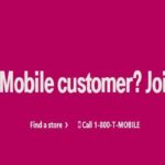 [Poll results live] T-Mobile customer service: Has it worsened in recent times?