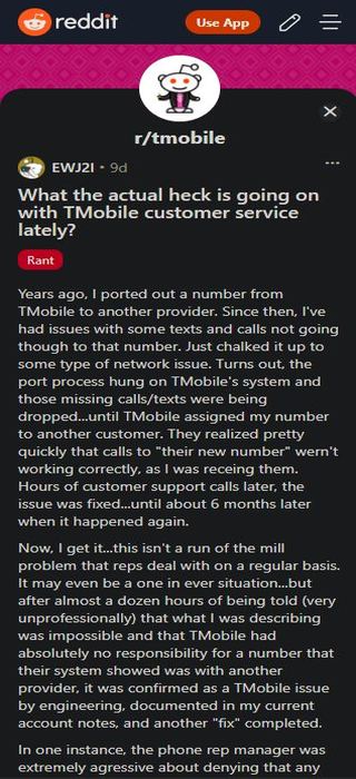 T-Mobile-customer-service-worsened