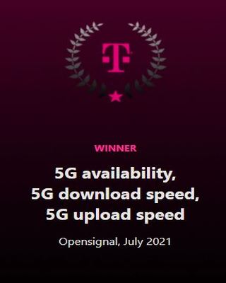 T-Mobile-inline