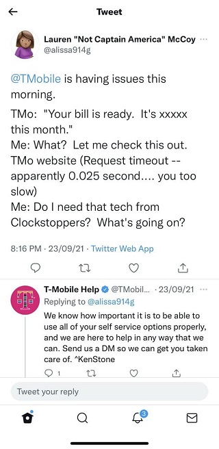 Tmobile-request-timeout-issue_acknowledged