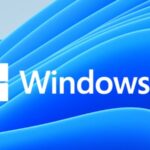 Microsoft aware of Windows 11 update system requirements bug for some eligible PCs, fix in works
