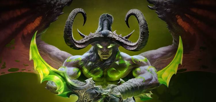 [U: Character stuck issue] World of Warcraft: Dragonflight server & login issues get acknowledged, fix in the works