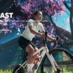 [Update: Oct. 29] Zwift aware U-turn function still not working for some users after v1.18.1 update
