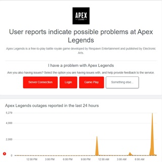 apex-legends-outage-server-down