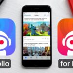Apollo for Reddit dev looking into persistent SharePlay prompt issue when on FaceTime calls