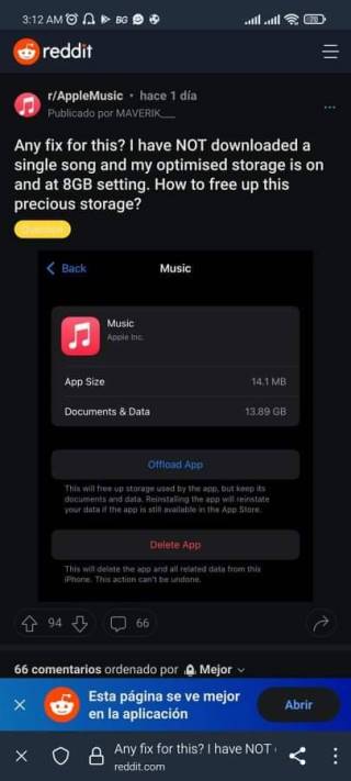 apple-music-ios-memory-leak-bug-report-1