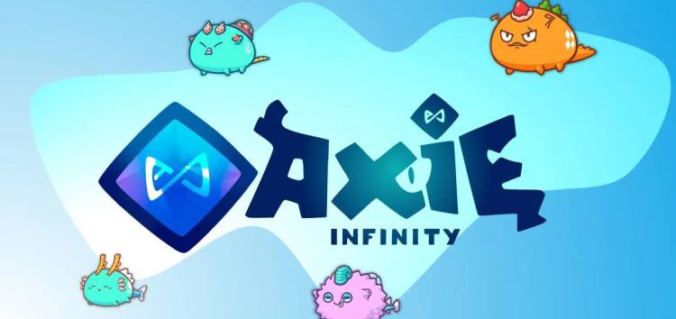 [Updated] Axie Infinity floor axies and no SLP for those below 800MMR after latest update gets players complaining