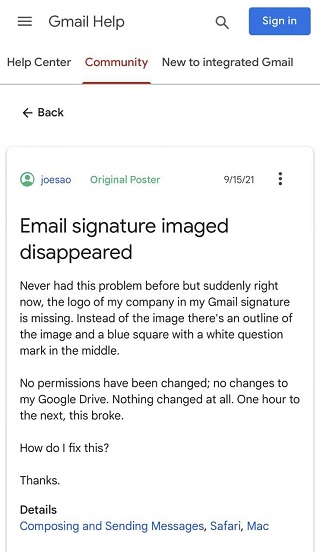email-signature-image-issue
