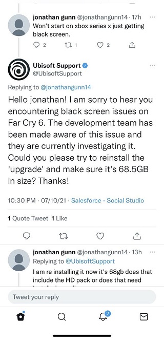 far-cry-6-not-working-xbox_acknowledged