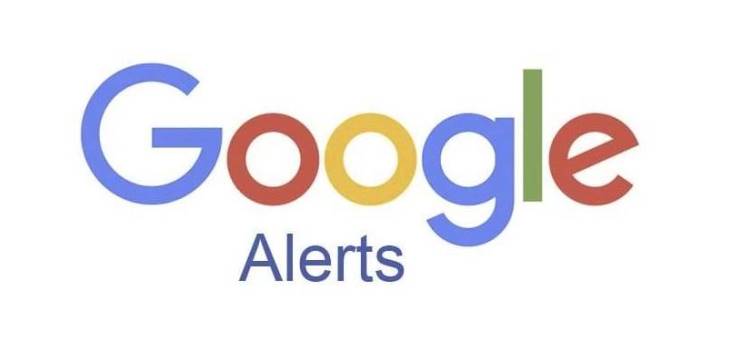 [Update: Resolved] Google Alerts (RSS feed) not working issue escalated to Search team