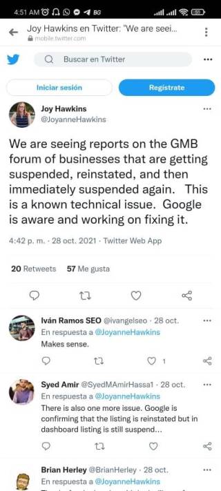 google-my-business-businesses-getting-suspended-issue-1
