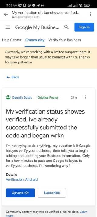 google-my-business-businesses-getting-suspended-issue-2