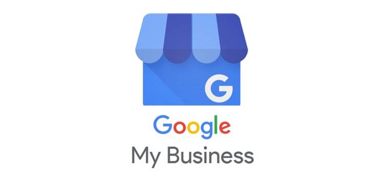 Google My Business users reporting ranking issue (business not showing in search) & decline in traffic with service area businesses