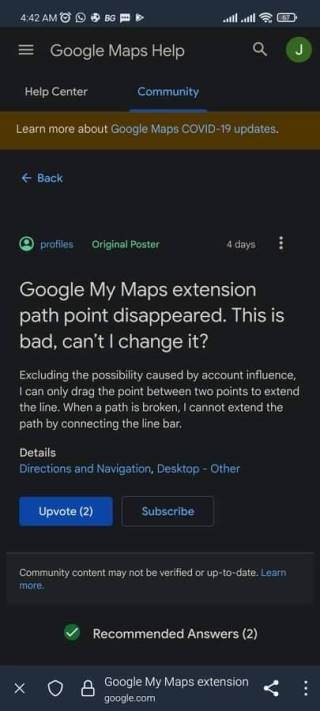 google-my-maps-extend-line-issue-3