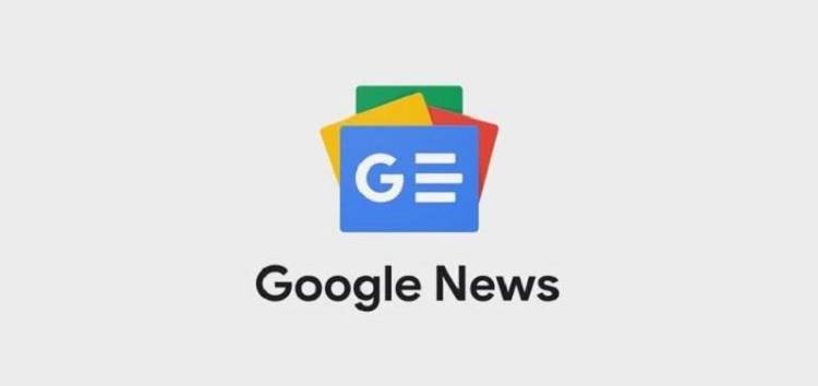 Several Google News publishers missing featured images on some articles, issue escalated