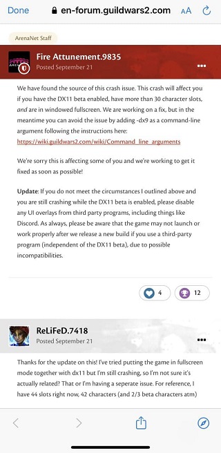 guild-wars-2-crashing-issue-acknowledged