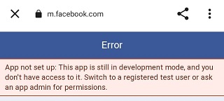 ingress-prime-facebook-error