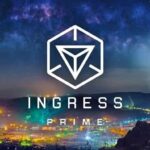 [Update: Fixed] Ingress Prime Facebook login not working issue acknowledged