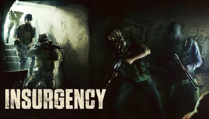 [Update: Oct. 07] Insurgency issue where gold edition DLC is locked after purchasing to get fixed on priority, says support