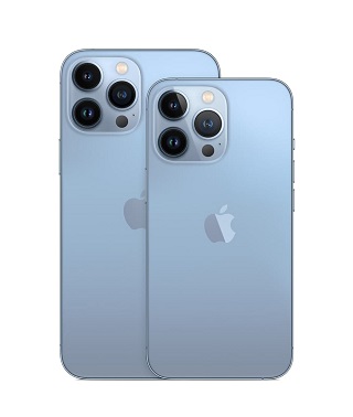 iphone-13-pro-inline-image