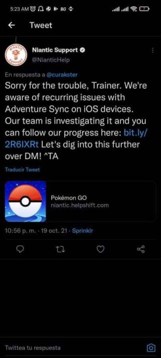 pokemon-go-ios-bugs-Adventure-Sync-1