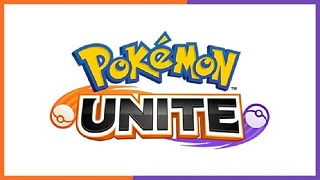 pokemon-unite-inline