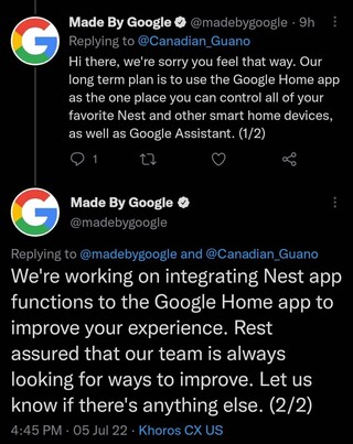transition-google-nest-to-home-taking-far-too-long-1