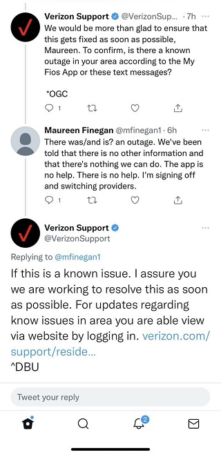 verizon-outage-boston_acknowledged