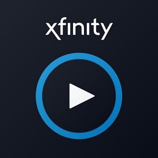 xfinity-inline-img