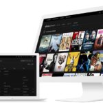[Update: Oct. 25] Xfinity Stream app casting issue gets acknowledged