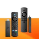 [Update: Nov 02] Amazon Fire TV Stick stuck on logo (unable to log in), remote not working, & apps not loading for some users