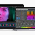 [Update: Nov. 15] Apple allegedly aware of Final Cut Pro 10.6 not working, slow or not responding issues on macOS 12 Monterey