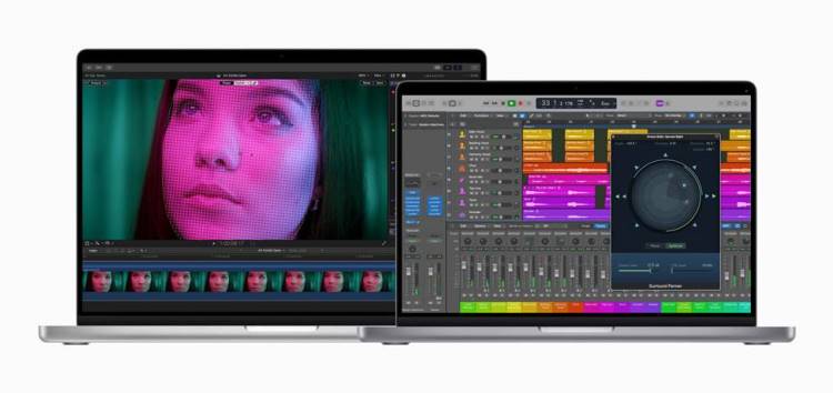 [Update: Nov. 15] Apple allegedly aware of Final Cut Pro 10.6 not working, slow or not responding issues on macOS 12 Monterey