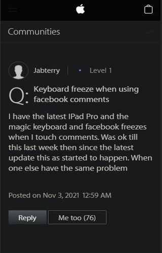 Apple-Magic-Keyboard-Freezing