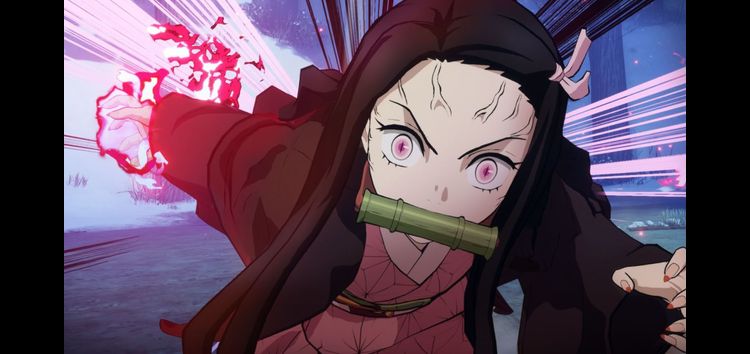 [Update: Fixed] Demon Slayer: Hinokami Tanjiros Ultimate freezing gameplay for multiple players, fix in the works