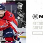 EA aware of NHL HUT & WOC compensation rewards missing for many, issue under investigation