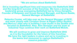 EA-is-serious-when-it-comes-to-Battlefield-2042