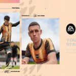FIFA 22 players unable to preview 'Preview Packs' before purchasing, issue acknowledged