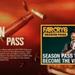 Far Cry 6 Season Pass not available or working after purchasing Ultimate Edition acknowledged; Insanity DLC issue surfaces too