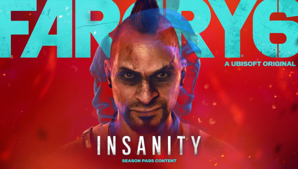 Ubisoft acknowledges Far Cry 6 Mastery 3 trophies and achievements bug