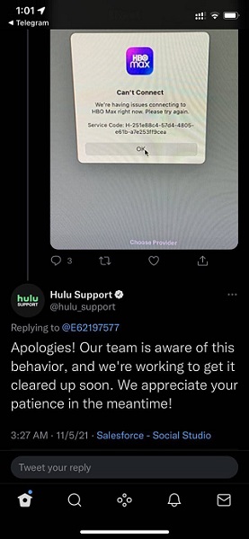 Fix-for-HBO-Max-cant-connect-issue-on-Hulu