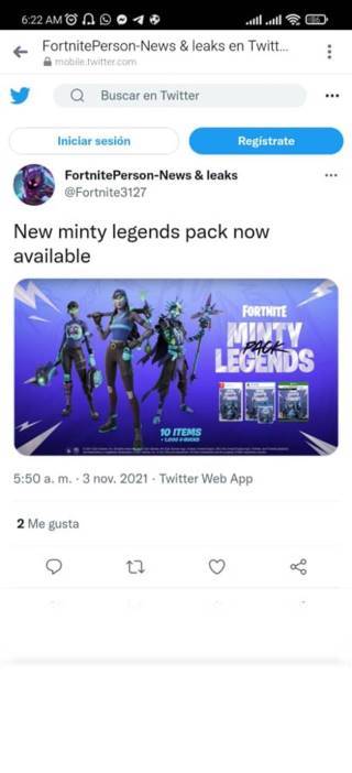 Fortnite-Issue-Minty-Legend-Pack-Store-Available-1