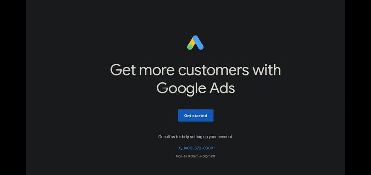 Google Ads team aware video discovery ads not running for some YouTubers, but fix has no ETA (potential workaround inside)