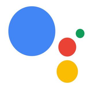 Google-Assistant-inline