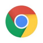 Google Chrome 95 update crashing browser on opening Bookmark folder using left click (potential workaround inside)