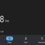 [Update: Dec. 07] Google Pixel 6/Pro Quick Tap & alarm snoozing using volume buttons not working? Check out these workarounds