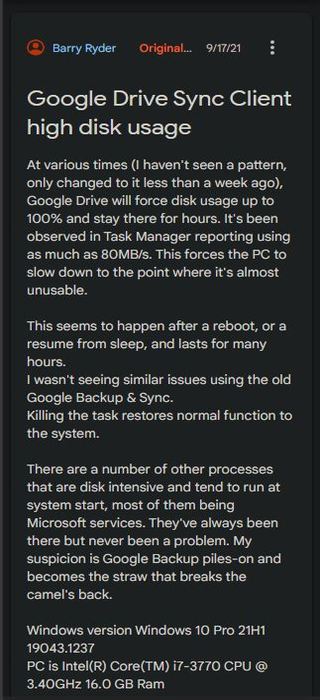 Google-Drive-high-CPU-usage