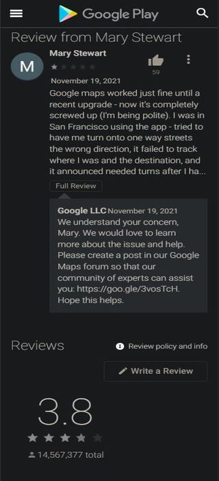 Google-Maps-low-rating